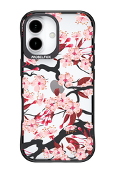 Sakura - Apple iPhone 17