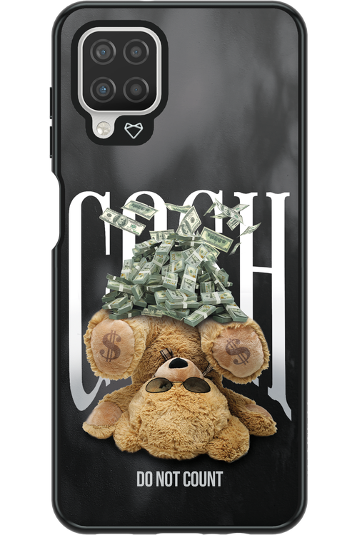 CASH 2.0 - Samsung Galaxy A12