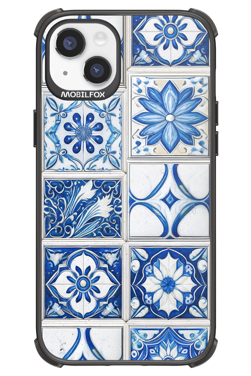 Antique - Apple iPhone 14 Plus