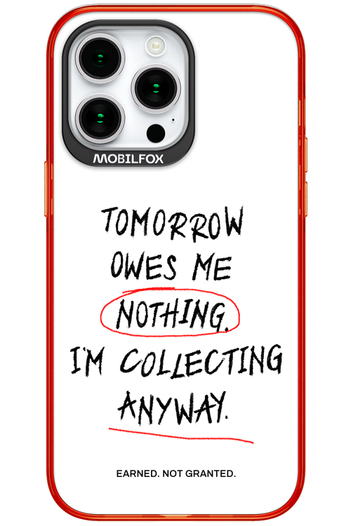 Anyway - Apple iPhone 15 Pro Max