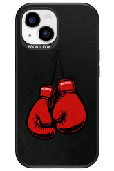 BoxRrr 2.0 - Apple iPhone 15