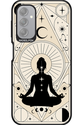 Soul Peace - Samsung Galaxy A14