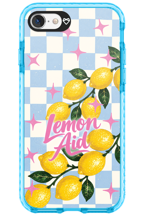 LEMON AID 2.0 - Apple iPhone 7