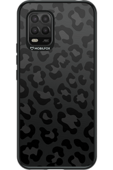 BLACK LEOPARD 2.0 - Xiaomi Mi 10 Lite 5G