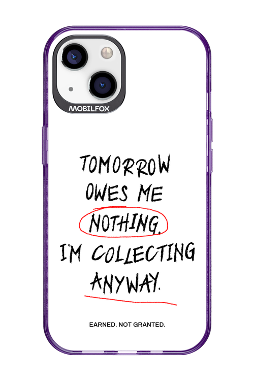 Anyway - Apple iPhone 13