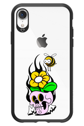 Sugar & Venom - Apple iPhone XR