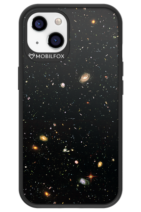 Cosmic Space - Apple iPhone 13