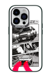 Vitamin D - Apple iPhone 14 Pro