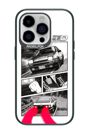 Vitamin D - Apple iPhone 14 Pro