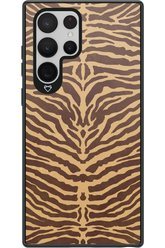 Urban Zebra - Samsung Galaxy S22 Ultra