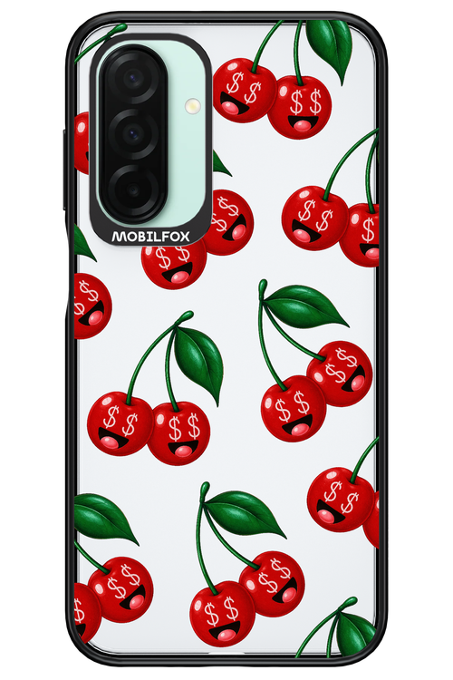 Money Cherry 2.0 - Samsung Galaxy A26