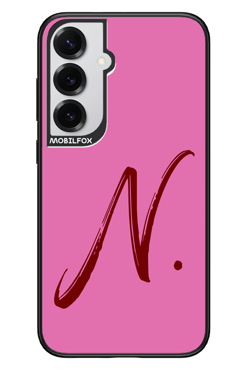 (Sorbet) N 2.0 - Samsung S25+