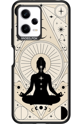 Soul Peace - Xiaomi Redmi Note 12 5G