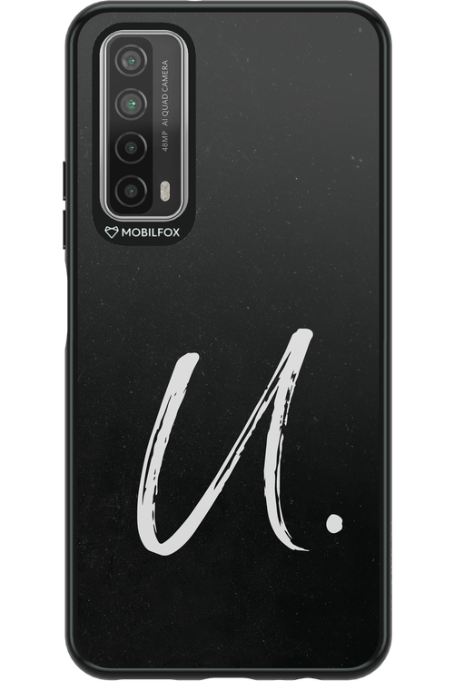 (Off Space) U 2.0 - Huawei P Smart 2021