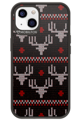 Sweater - Apple iPhone 13