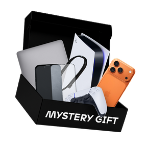 ΔΩΡΕΑΝ MYSTERY ΔΩΡΟ