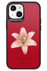 Chaos - Apple iPhone 13 Mini