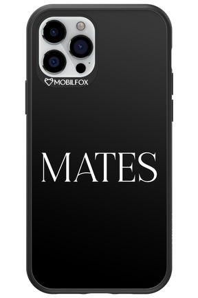 M Soul Mates - Apple iPhone 12 Pro