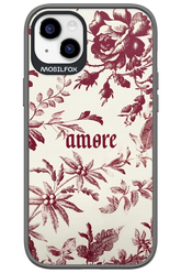 Amore - Apple iPhone 14 Plus