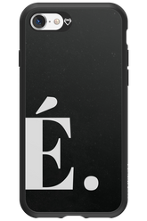 E II (Off Space) 2.0 - Apple iPhone 8