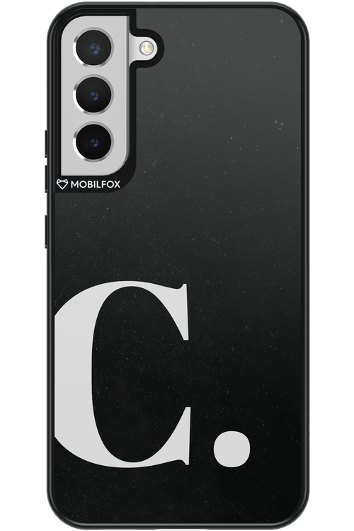 C (Off Space) 2.0 - Samsung Galaxy S22+