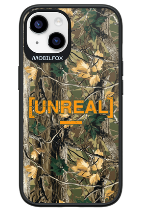 Realtree - Apple iPhone 14