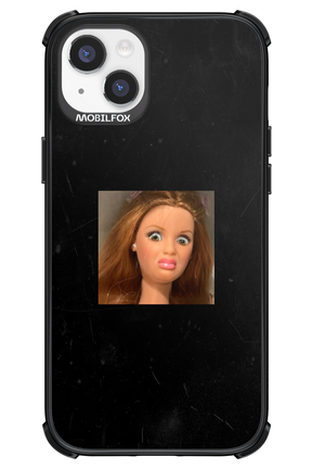 Ew - Apple iPhone 14 Plus