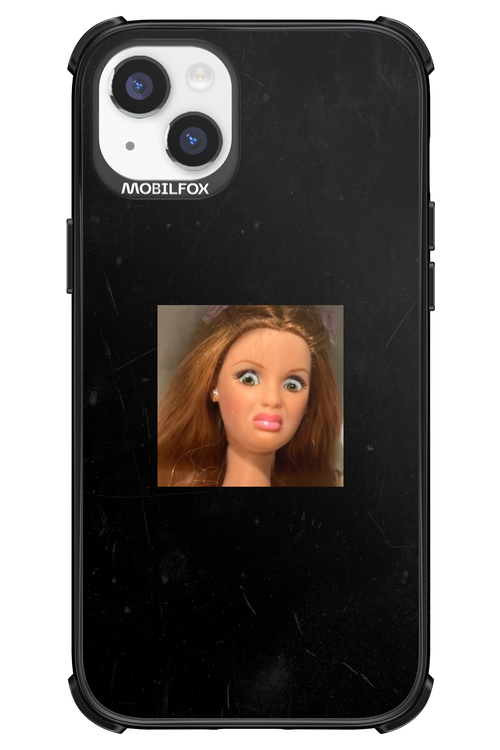 Ew - Apple iPhone 14 Plus