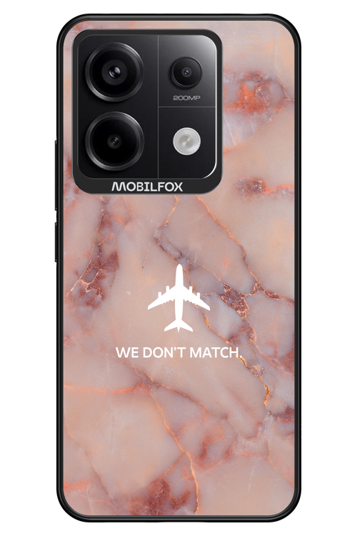 International Love I 2.0 - Xiaomi Redmi Note 13 Pro 5G