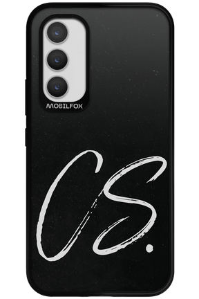 (Off Space) CS 2.0 - Samsung Galaxy A34
