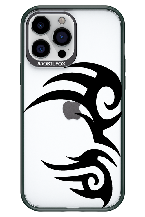 Tattoo Icon 2.0 - Apple iPhone 13 Pro Max