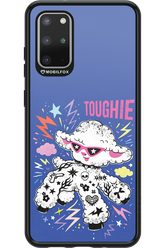TOUGHIE 2.0 - Samsung Galaxy S20+