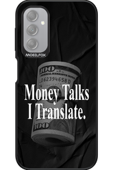 Money Talks III 2.0 - Samsung Galaxy A14