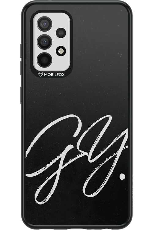 (Off Space) GY 2.0 - Samsung Galaxy A52 / A52 5G / A52s