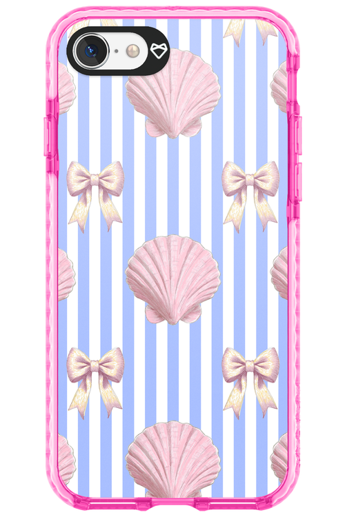 Shell Baby - Apple iPhone 7