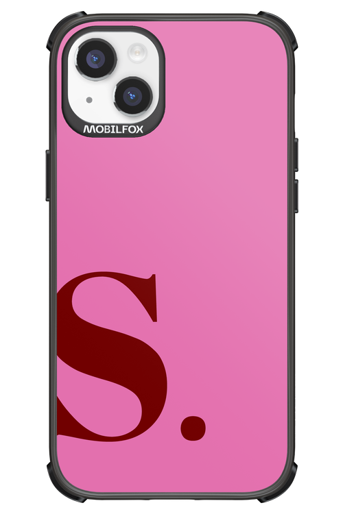 S (Sorbet) 2.0 - Apple iPhone 14 Plus