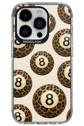 Wild Winner - Apple iPhone 14 Pro