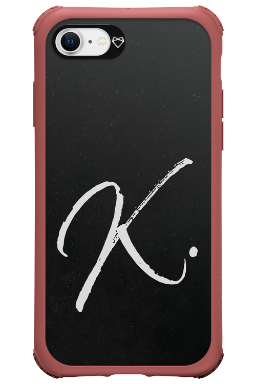 (Off Space) K 2.0 - Apple iPhone 7
