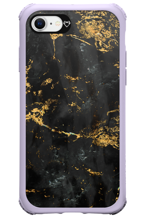 Goldie - Apple iPhone 8