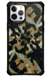 Tiger Acid - Apple iPhone 12 Pro Max