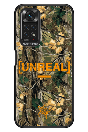 Realtree - Xiaomi Redmi Note 11/11S 4G