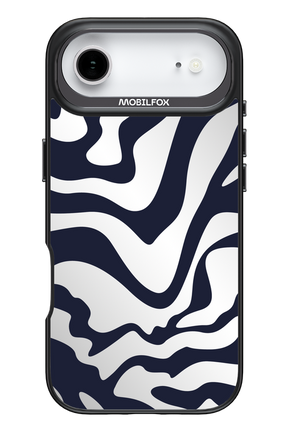 Fluid Mirror - Apple iPhone 17 Air