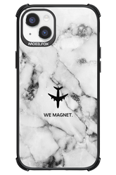 International Love II - Apple iPhone 14 Plus