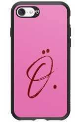 (Sorbet) O II 2.0 - Apple iPhone 7
