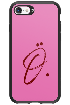 (Sorbet) O II 2.0 - Apple iPhone 7
