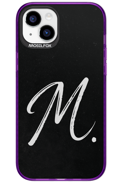 (Off Space) M 2.0 - Apple iPhone 15 Plus