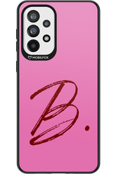 (Sorbet) B 2.0 - Samsung Galaxy A73
