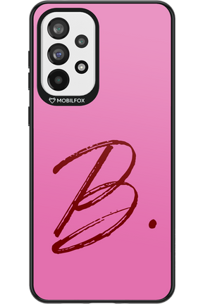 (Sorbet) B 2.0 - Samsung Galaxy A73