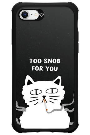 Too Snob - Apple iPhone 7