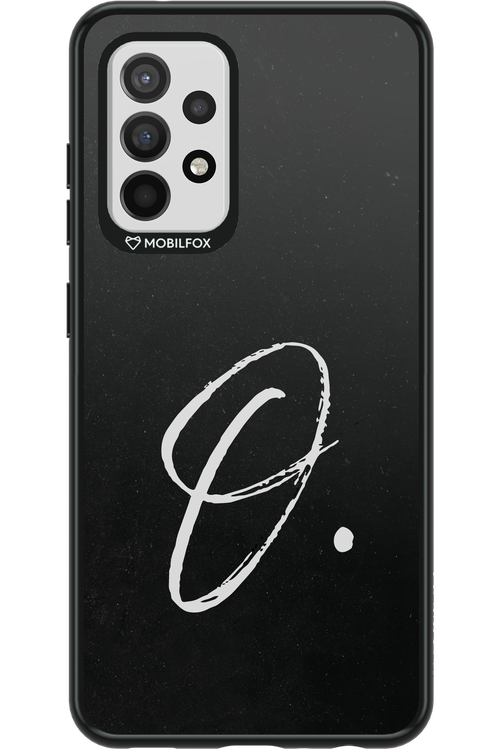 (Off Space) O 2.0 - Samsung Galaxy A52 / A52 5G / A52s